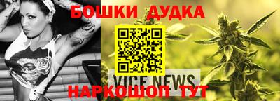 прущая мука Свободный