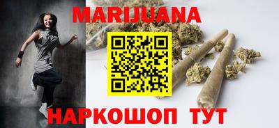 прущая мука Свободный