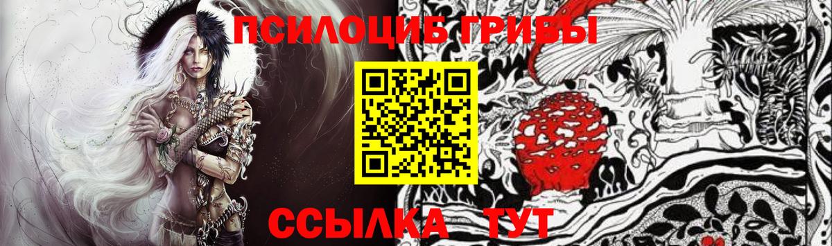 Рузаевка  Псилоцибиновые грибы Magic Shrooms  Псилоцибиновые грибы прущие грибы  Вход с VPN 
