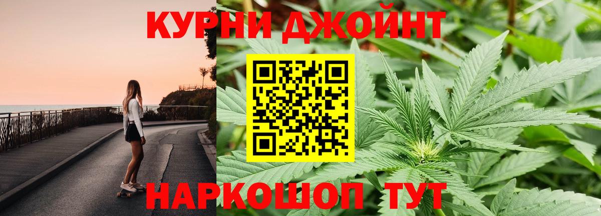 Марихуана сатива  Вход с VPN  МАРИХУАНА сатива  Каннабис планчик  Рузаевка 